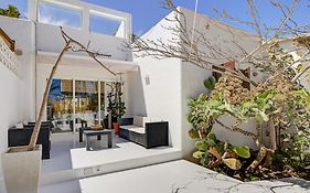 El Piloto By Best Holidays Fuerteventura