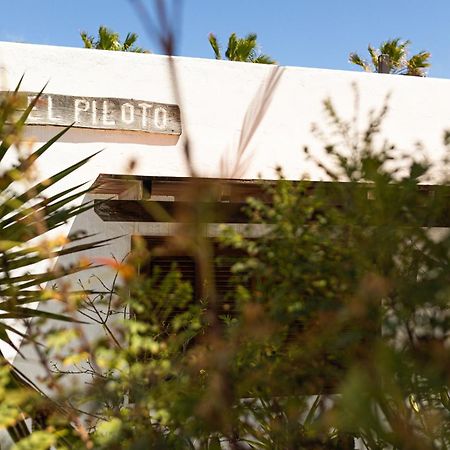 El Piloto By Best Holidays Fuerteventura Corralejo Exterior photo