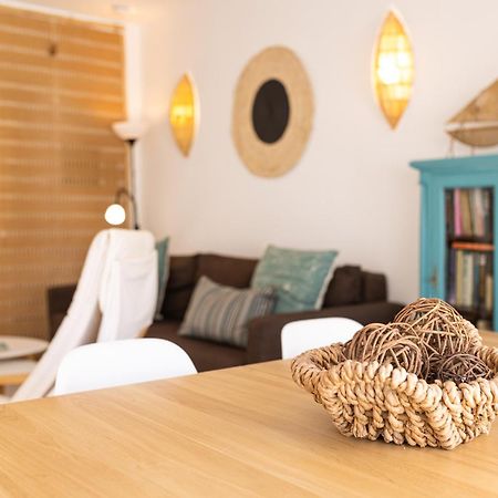 El Piloto By Best Holidays Fuerteventura Corralejo Exterior photo