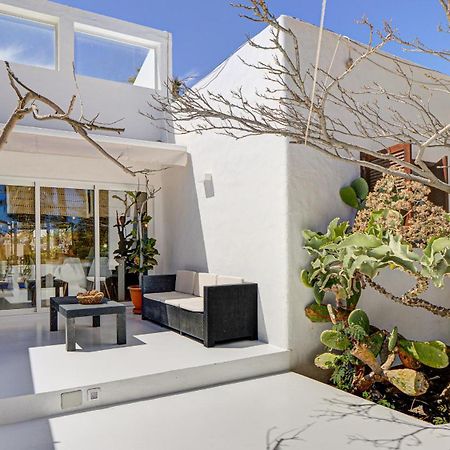 El Piloto By Best Holidays Fuerteventura Corralejo Exterior photo