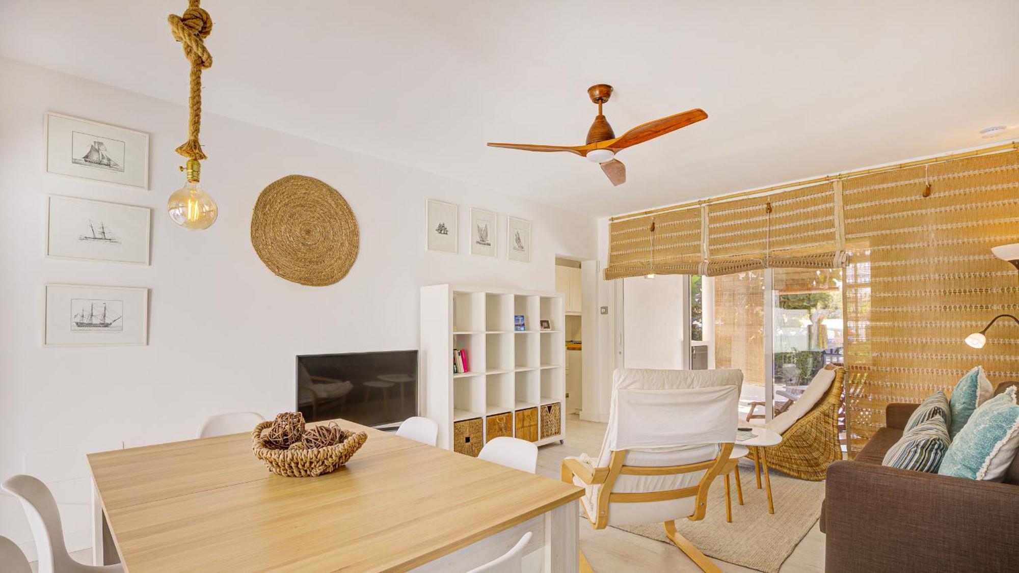 El Piloto By Best Holidays Fuerteventura Corralejo Exterior photo