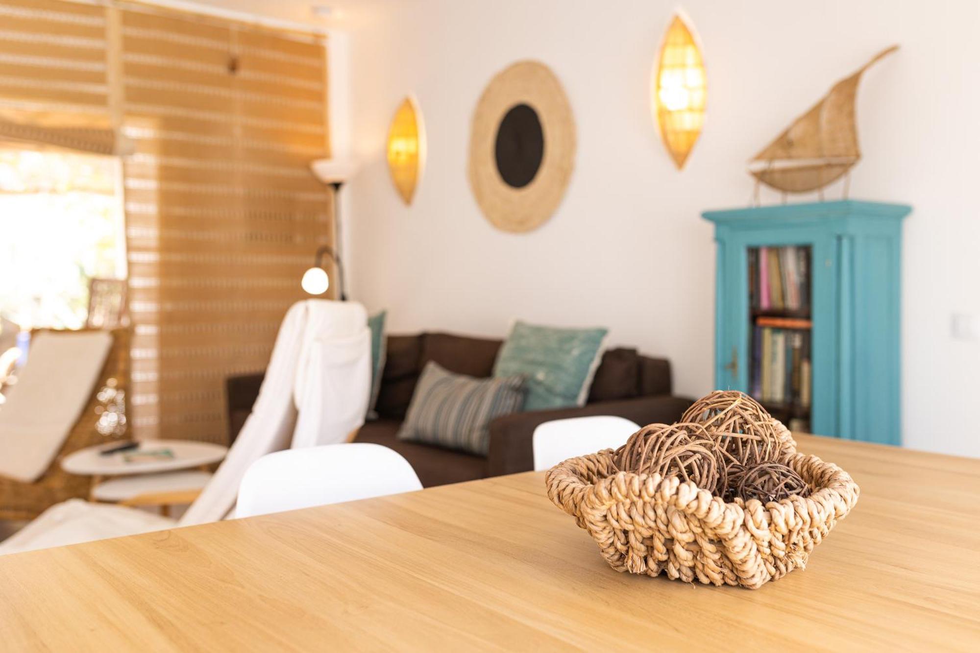 El Piloto By Best Holidays Fuerteventura Corralejo Exterior photo