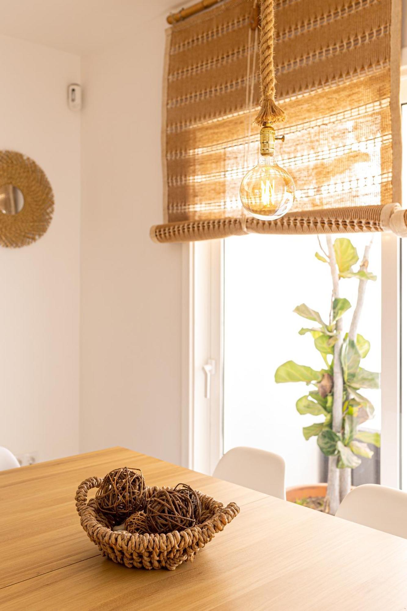 El Piloto By Best Holidays Fuerteventura Corralejo Exterior photo
