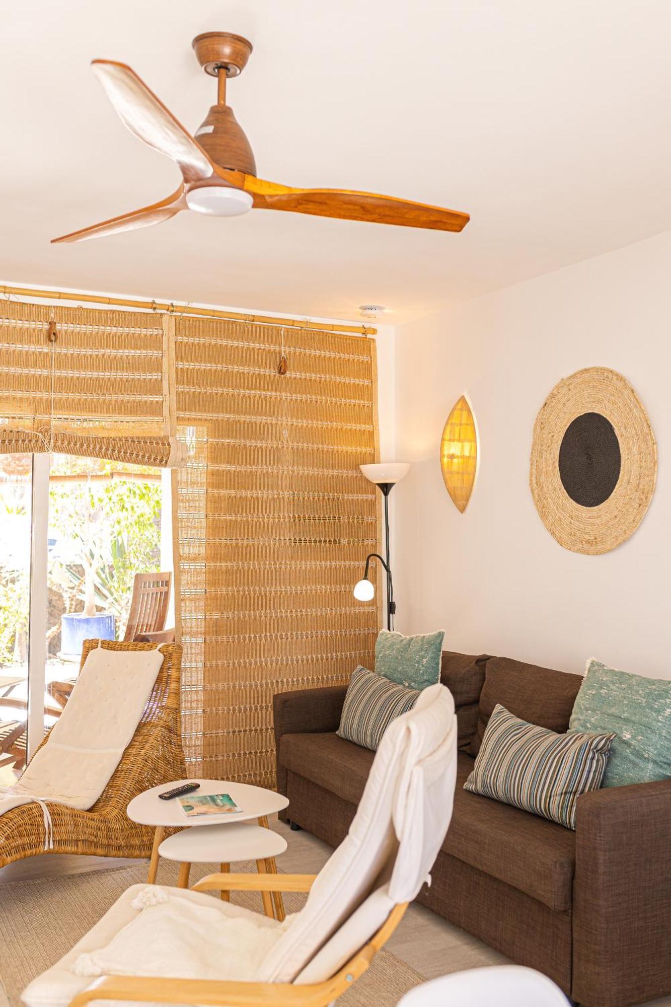 El Piloto By Best Holidays Fuerteventura Corralejo Exterior photo