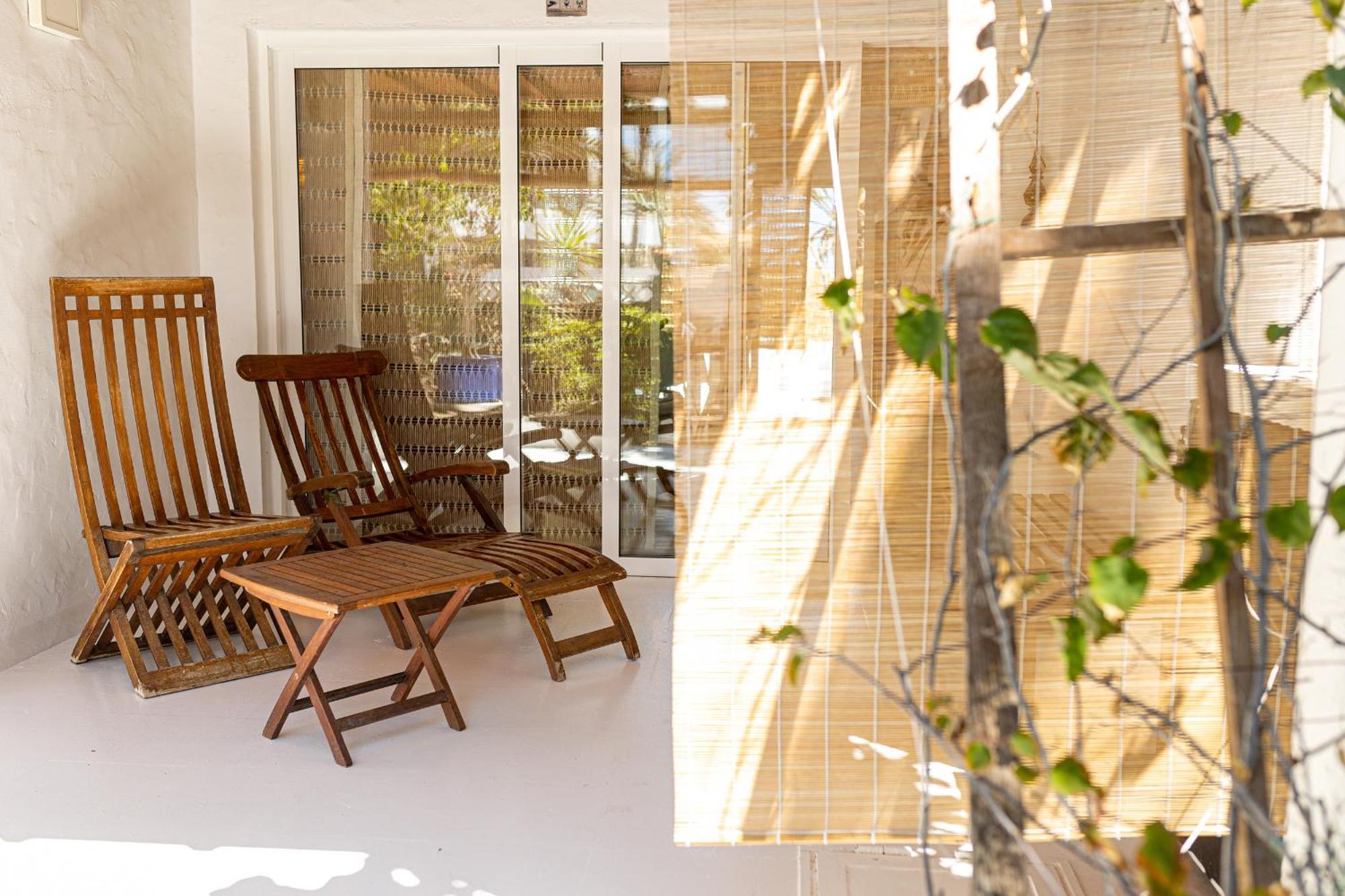 El Piloto By Best Holidays Fuerteventura Corralejo Exterior photo