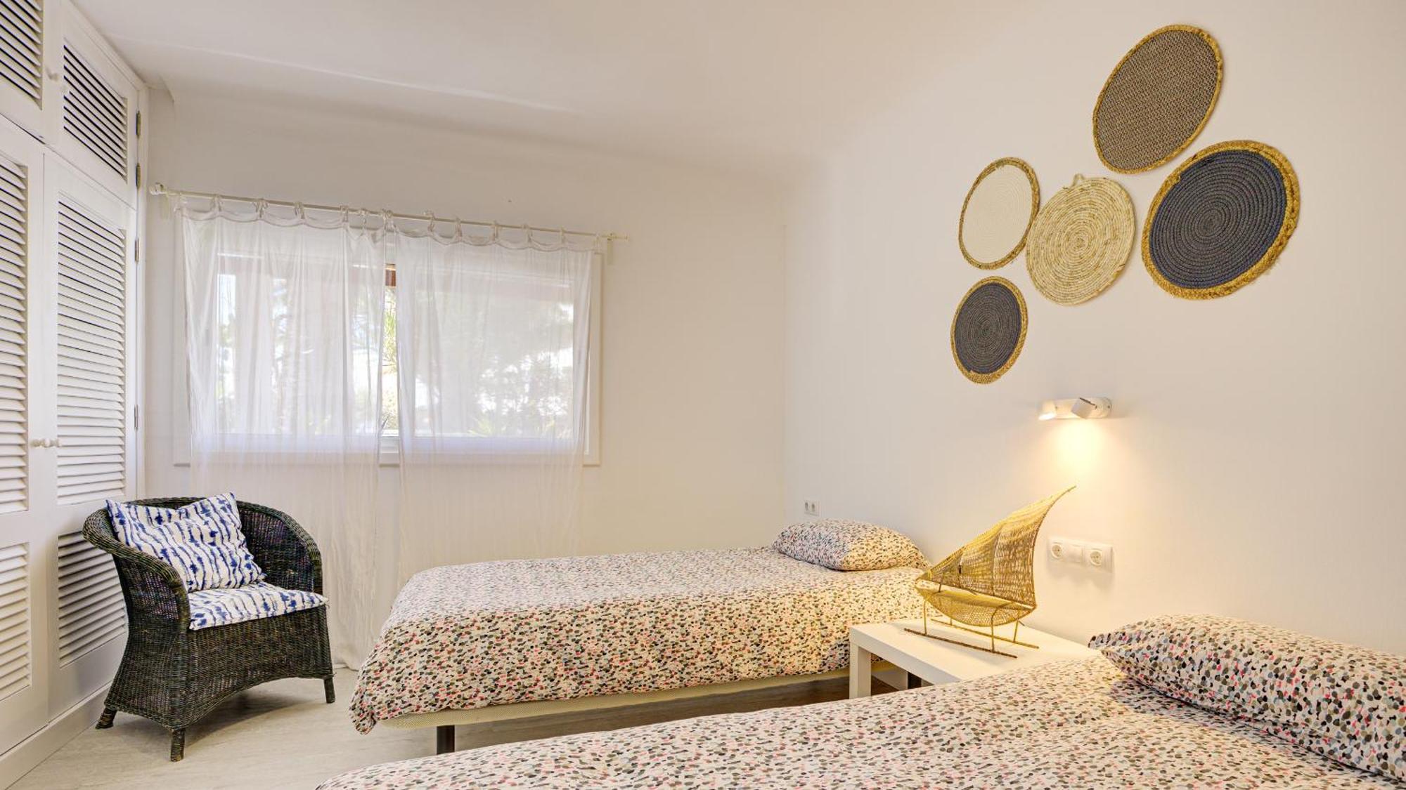 El Piloto By Best Holidays Fuerteventura Corralejo Exterior photo