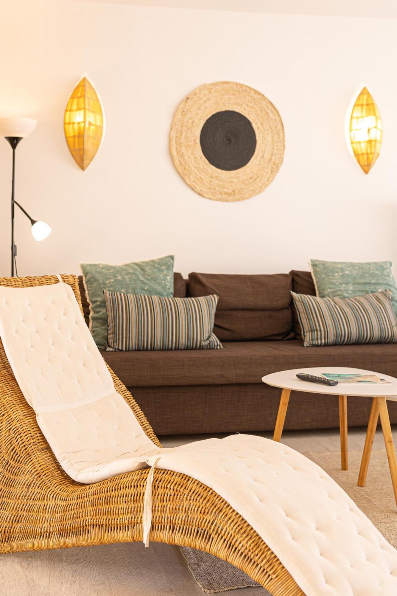 El Piloto By Best Holidays Fuerteventura Corralejo Exterior photo