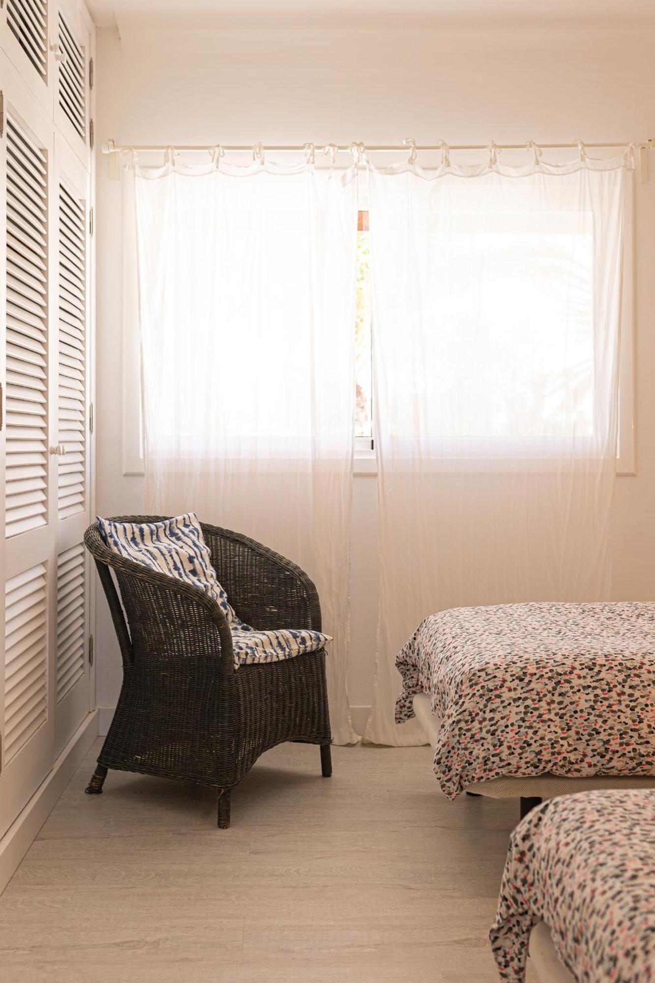 El Piloto By Best Holidays Fuerteventura Corralejo Exterior photo