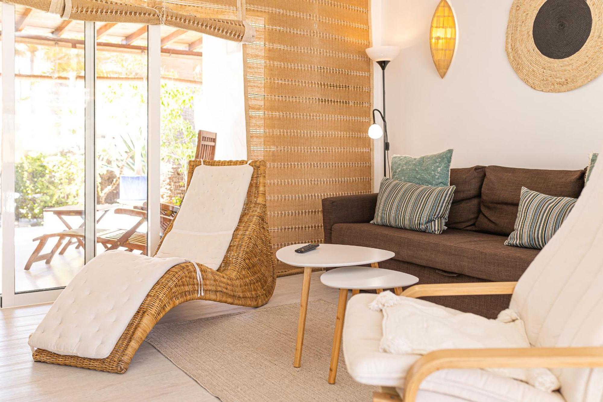 El Piloto By Best Holidays Fuerteventura Corralejo Exterior photo