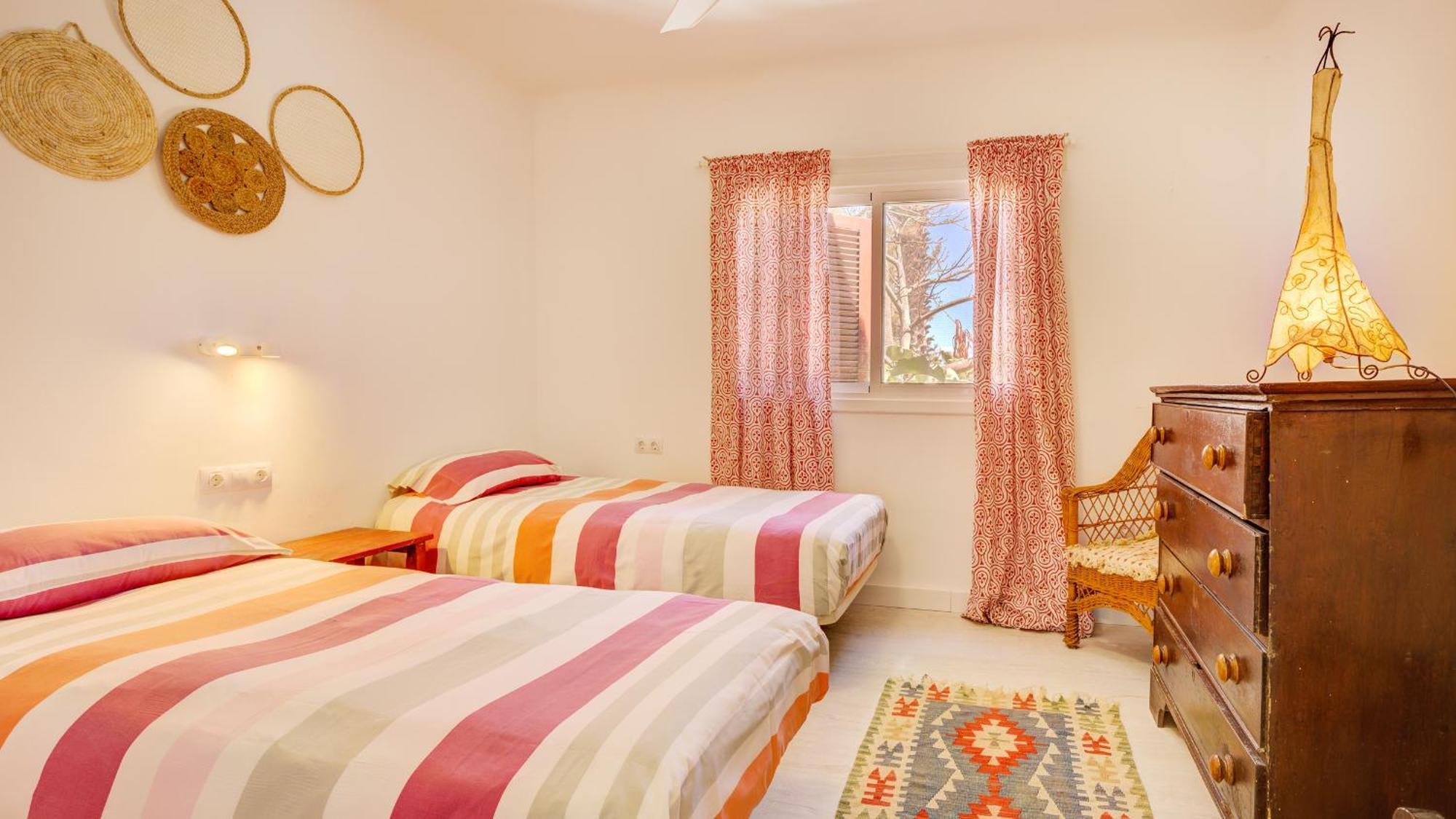 El Piloto By Best Holidays Fuerteventura Corralejo Exterior photo